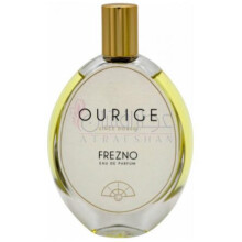 Frezno-اوریج سینس دورو فرنزو