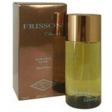 Frisson Dandy-اوافلور فریسون دندی