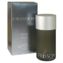 Frisson pour Homme-اوافلور فریسون پور هوم