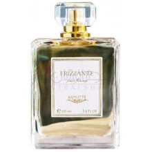 Frizzante-باموت فریزانته