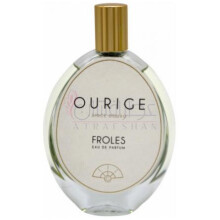 Froles-اوریج سینس دورو فرولس