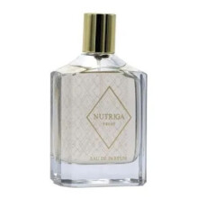 Frost -نوتریگا فراست