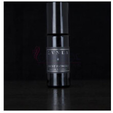 Frost Flowers-لونیا فراست فلاورز