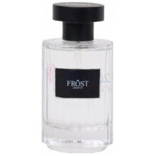 Frost Legend-فراست لجند