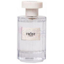 Frost Unique-فراست یونیک