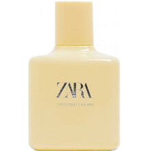 Frosted Cream 2019-زارا فراستید کریم 2019