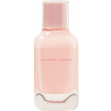 Frosted Cream-زارا فراستید کریم