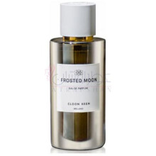 Frosted Moon-کلون کین اتلیه فراستد مون