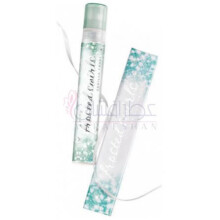 Frosted Swirls: Vanilla Frost-اوان فراستد سویرلز وانیلا فراستد