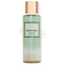 Frostmelt Victoria's Secret-ویکتوریا سیکرت فراست مبلت