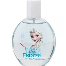 Frozen-زارا فروزن