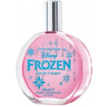 Frozen Candy Dream Eau de Cologne-اوان فروزن کندی دریم او د کلون