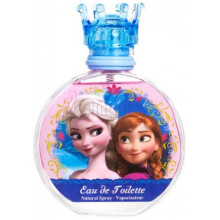 Frozen Eau de Toilette-ایر وال اینترنشنال فروزن ادوتویلت
