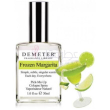 Frozen Margarita-دیمتر فرگرنس فروزن مارگاریتا