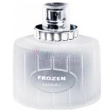 Frozen-مریاج فروزن