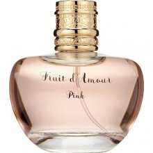 Fruit d'Amour Pink-امانوئل آنگارو فروت د آمور پینک