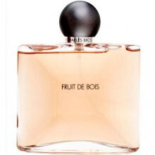 Fruit de Bois-جان چالز بروسو فرویت د بویس