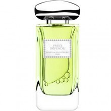 Fruit Defendu-تری دو گانزبرگ فروت دفندو