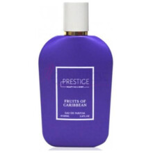 Fruits Of The Caribbean-پرستیژ بیوتی هز ا سکرت فروتس او د کاریبین