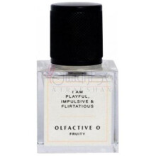 Fruity-الفکتیو او فروتی