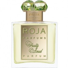 Fruity Aoud-روژا داو فروتی آعود
