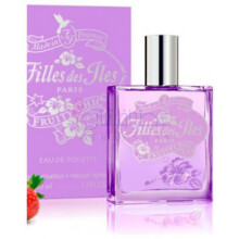 Fruity Chic-فیلز دس ایلس فروتی شیک