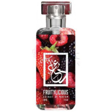 Fruitylicious-د دعا برند فروتیلیشس