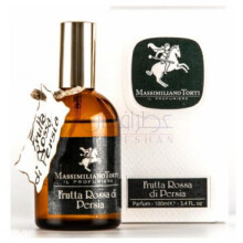 Frutta Rossa di Persia-ایل پروفومئر فروتا رزا دی پرشیا