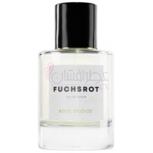 Fuchsrot-بود استودیوز فوکسروت