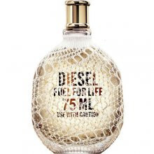 Fuel For Life Femme-دیزل فیول فور لایف زن (فول فر لایف)