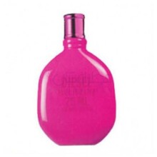 Fuel for Life Summer-دیزل فیول فور لایف سامر