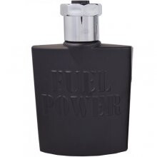 Fuel Power for Men-جین آرتس فیول پاور مردانه