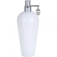 Fuel Power for Women-جین آرتس فیول پاور زنانه