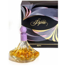 Fuete Фуэте-نوول ایتویل فیوت