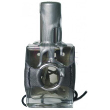 Fugue-ایکیریو فوگ