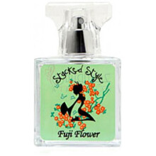 Fuji Flower-استکد استایل فوجی فلاور