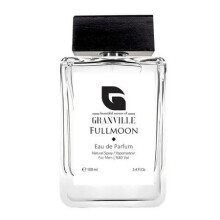Full Moon Edp-گرنویل فول مون