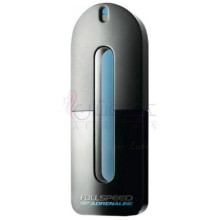 Full Speed Adrenaline-اوان فول اسپید ادرنالین