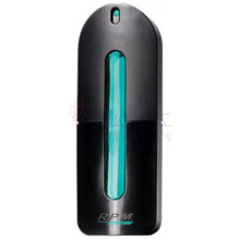 Full Speed Intense-اوان فول اسپید اینتنس