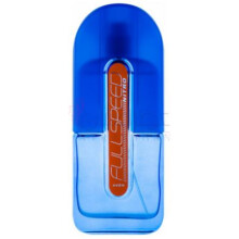 Full Speed Nitro-اوان فول اسپید نیترو