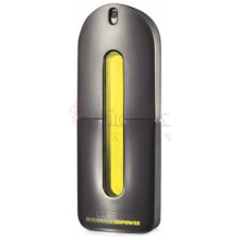 Full Speed Power-اوان فول اسپید پاور