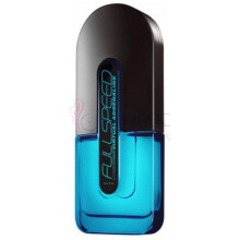 Full Speed Virtual Adrenaline-اوان فول اسپید ویچرال ادرنالین