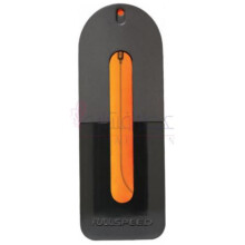 Full Speed-اوان فول اسپید