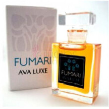 Fumari-اوا لوکس فوماری