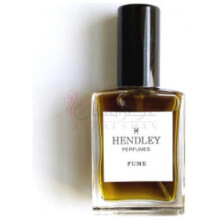 Fume-هندلی فیوم