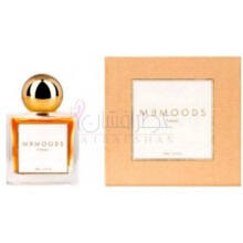 Fumoso-ام 8 وودز فوموسو