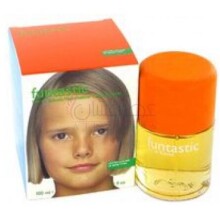 Funtastic Sweet Fruits for Girls-بنتون فانتاستیک سوییت فروتس فور گرلز