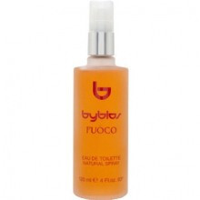 Fuoco-بیبلاس فووکو