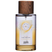 Fuori Sentiero - YU LEN 幽兰-جیجیدی فوری سنتیرو یو لین