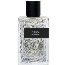 Furbo Edp BRANDINI-فوربو مردانه برندینی